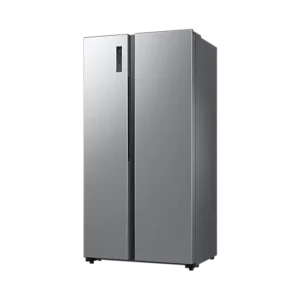 REFRIGERADORA SAMSUNG MODELO RS52B3000M9 3