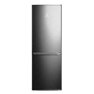 Refrigerador Electrolux Modelo ERB162HB 1