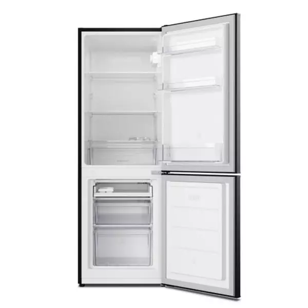 Refrigerador Electrolux Modelo ERB162HB 4