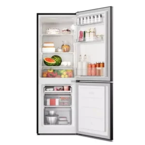 Refrigerador Electrolux Modelo ERB162HB 5