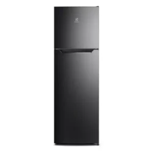 Refrigerador Electrolux Modelo ERT28F2P4AB 1