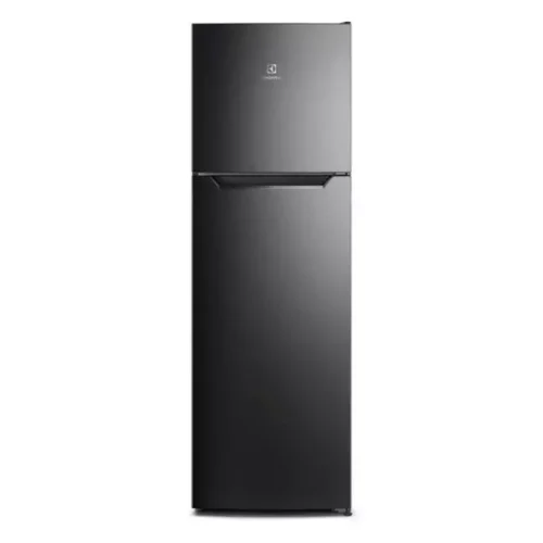 Refrigerador Electrolux Modelo ERT28F2P4AB 1