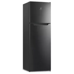 Refrigerador Electrolux Modelo ERT28F2P4AB 3