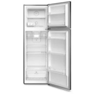 Refrigerador Electrolux Modelo ERT28F2P4AB 5