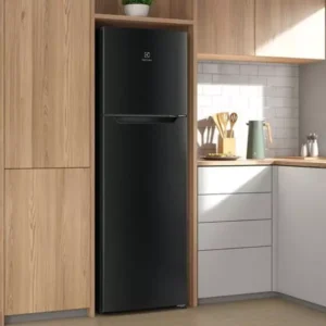 Refrigerador Electrolux Modelo ERT28F2P4AB 9