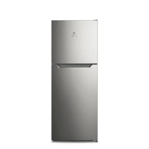 Refrigerador Electrolux No Frost Top Mount 197L (ERT23F2P4AS) 1