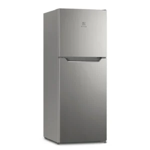 Refrigerador Electrolux No Frost Top Mount 197L (ERT23F2P4AS) 3