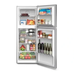 Refrigerador Electrolux No Frost Top Mount 197L (ERT23F2P4AS) 5