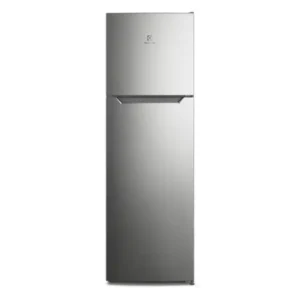 Refrigerador Electrolux modelo ERT28F2P4AS 1