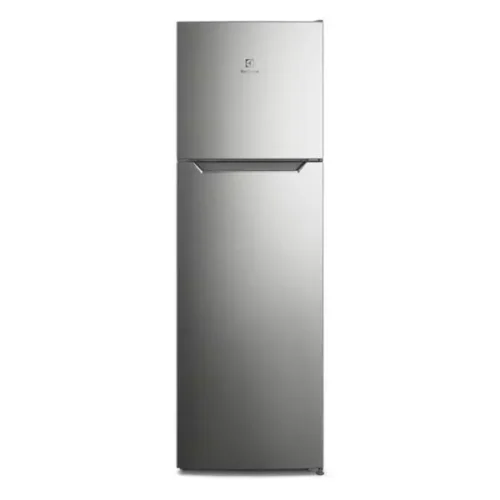 Refrigerador Electrolux modelo ERT28F2P4AS 1