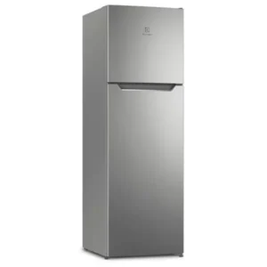 Refrigerador Electrolux modelo ERT28F2P4AS 3