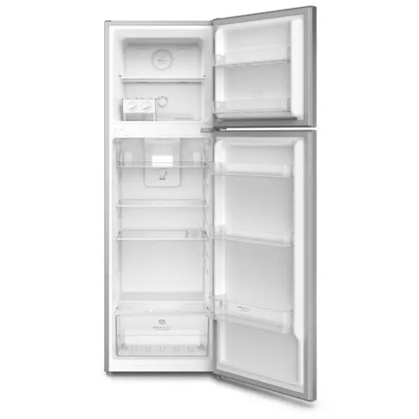 Refrigerador Electrolux modelo ERT28F2P4AS 4