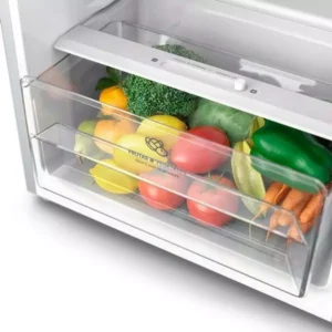 Refrigerador Electrolux modelo ERT28F2P4AS 6