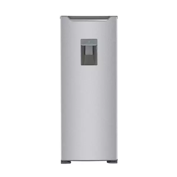 Refrigeradora Electrolux Modelo ERDM26F2HPS 1