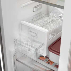 Refrigeradora Electrolux Sideby Side 514L Efficient con Tecnología AutoSense (ERSA53K2HVB) 3