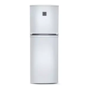 Refrigeradora Electrolux Top Mount Frost 138L Blanco (ERT18G2HNW) 2