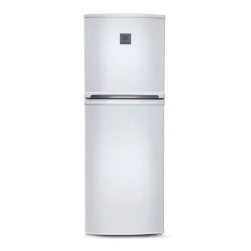 Refrigeradora Electrolux Top Mount Frost 138L Blanco (ERT18G2HNW) 2