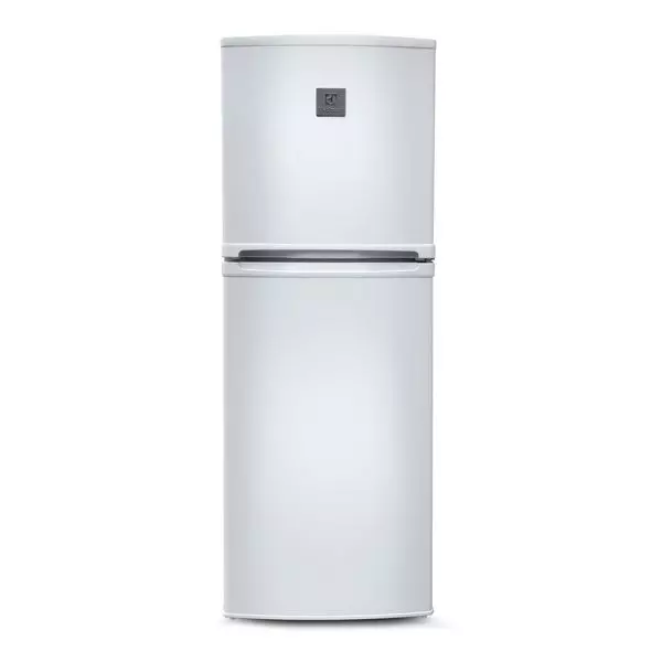 Refrigeradora Electrolux Top Mount Frost 138L Blanco (ERT18G2HNW) 2