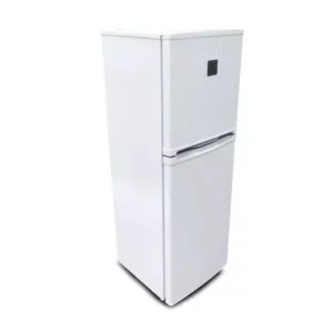 Refrigeradora Electrolux Top Mount Frost 138L Blanco (ERT18G2HNW) 4