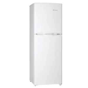 Refrigeradora Electrolux Top Mount Frost 138L Blanco (ERT18G2HNW) 8