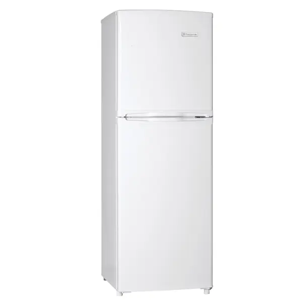 Refrigeradora Electrolux Top Mount Frost 138L Blanco (ERT18G2HNW) 8