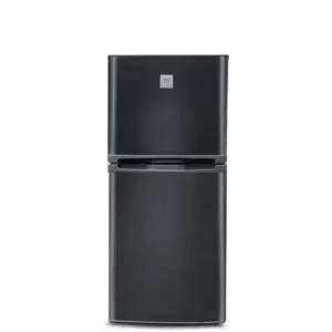 Refrigeradora Electrolux ERT18G2HNI Refrigeradora Electrolux Top Mount Frost 138L Gris (ERT18G2HNI) 6