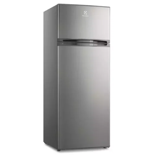 Refrigeradora Electrolux Top Mount Frost 205L (ERTY20G2HVI) 1