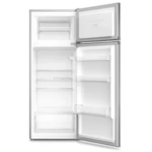 Refrigeradora Electrolux Top Mount Frost 205L (ERTY20G2HVI) 4