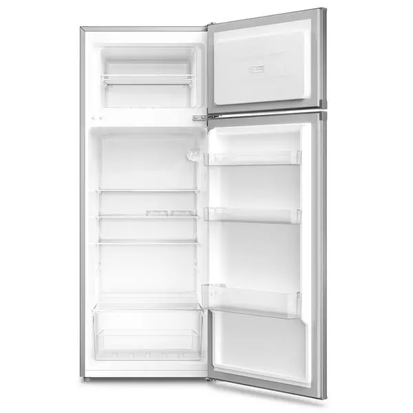 Refrigeradora Electrolux Top Mount Frost 205L (ERTY20G2HVI) 4