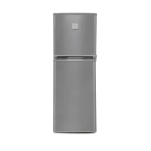 Refrigeradora Electrolux Top Mount Frost 308L Gris (ERT45G2HQI) 1