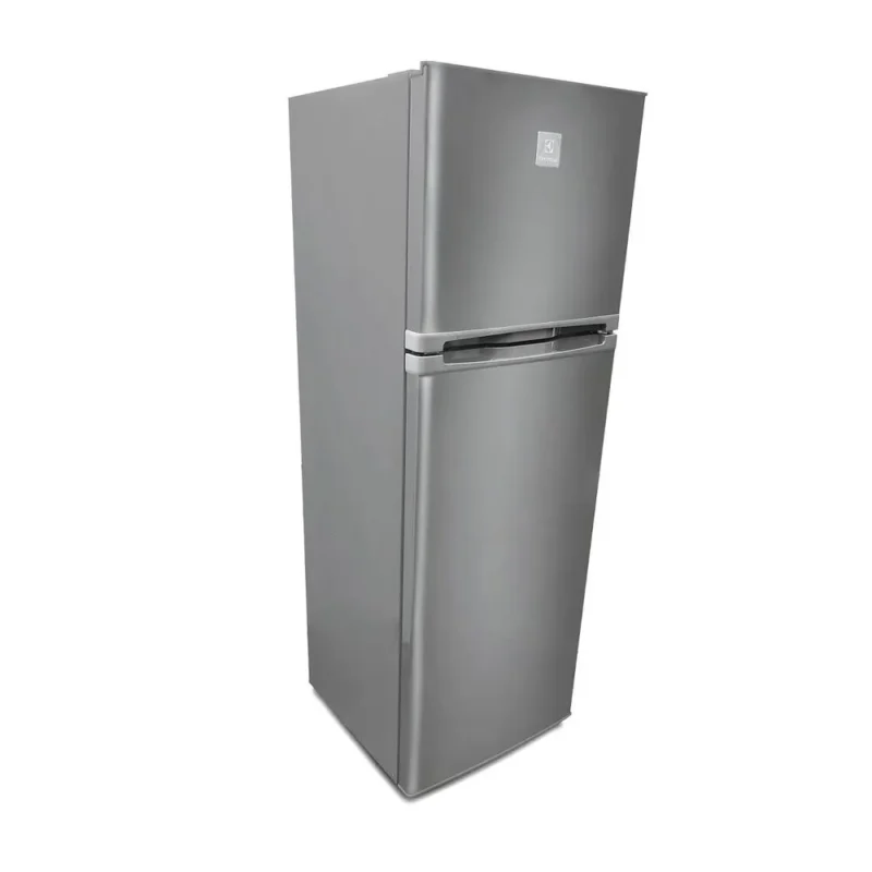 Refrigeradora Electrolux Top Mount Frost 308L Gris (ERT45G2HQI) 6