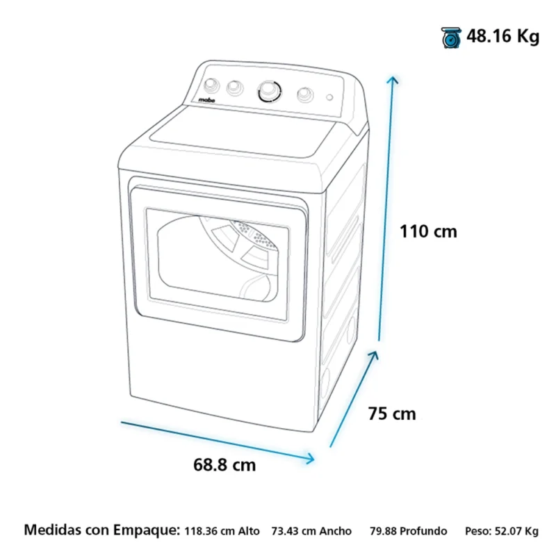 SECADORA-MABE-SMG47N8MSBBBO-6