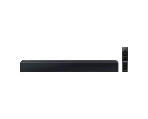 SOUNDBAR SAMSUNG MODELO HW-C400 1