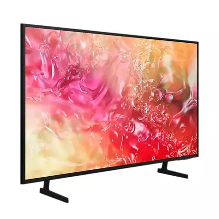 TELEVISOR SAMSUNG MODELO UN43DU7000GXPE 3