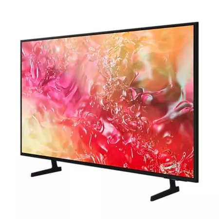 TELEVISOR SAMSUNG MODELO UN43DU7000GXPE 4