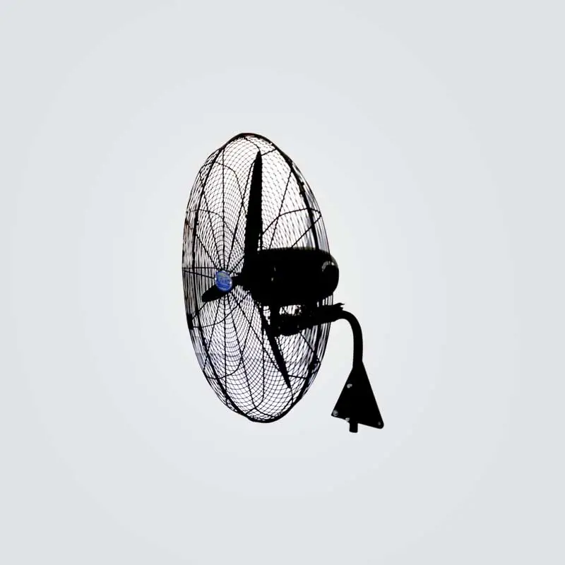 VENTILADOR ALFANO AL IWB 26