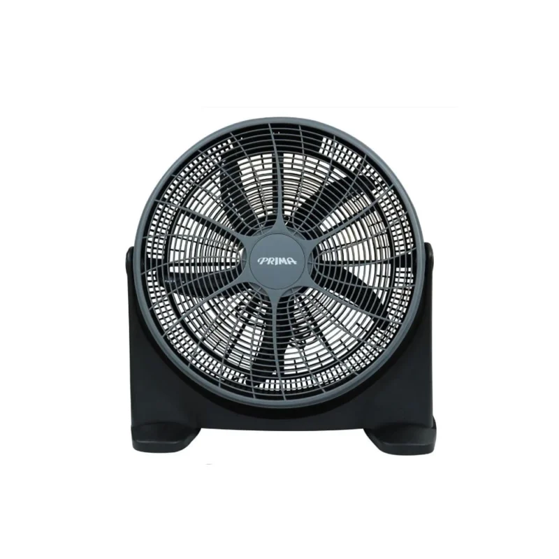 VENTILADOR DE PISO PRIMA MODELO YL-2020P 1