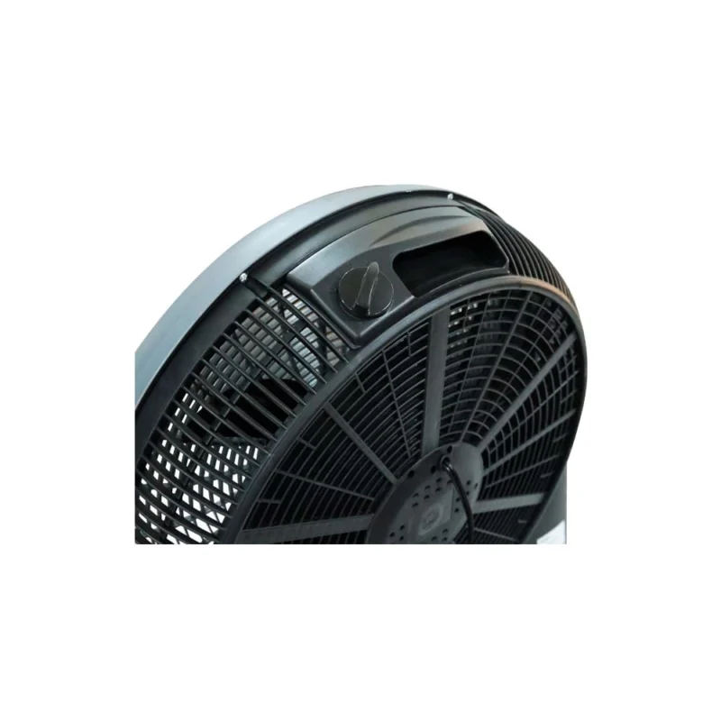 VENTILADOR DE PISO PRIMA MODELO YL-2020P 3