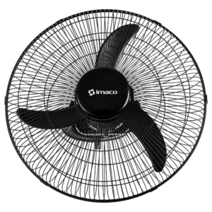 VENTILADOR DE TECHO MARCA IMACO MODELO OCF7919 1