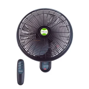 VENTILADOR ELECTRICO DE PARED 3 VELOCIDADES BOSSKO BK-8210PD 1