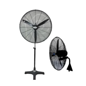 VENTILADOR-INDUSTRIAL-AL-IDEU30-01