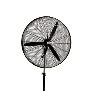 VENTILADOR-INDUSTRIAL-AL-IDEU30-02