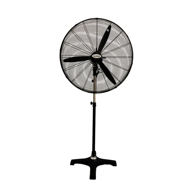 VENTILADOR-INDUSTRIAL-AL-IDEU30-03