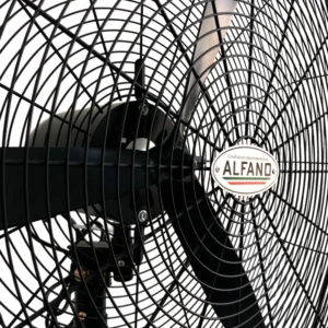 VENTILADOR-INDUSTRIAL-AL-IDEU30-04