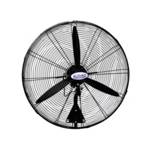 VENTILADOR-INDUSTRIAL-ALFANO-MODELO-AL-IWB-26-FRENTE