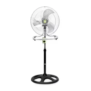 VENTILADOR MARCA BOSSKO CODIGO BK-8218VI 1