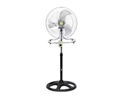 VENTILADOR 3 en 1 BOSSKO CODIGO BK-8218VI 1