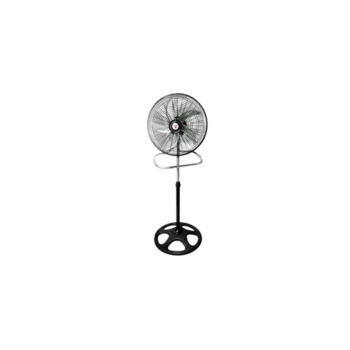 VENTILADOR ORBITAL 5 ASPAS PREMIER BSD-18360-5P