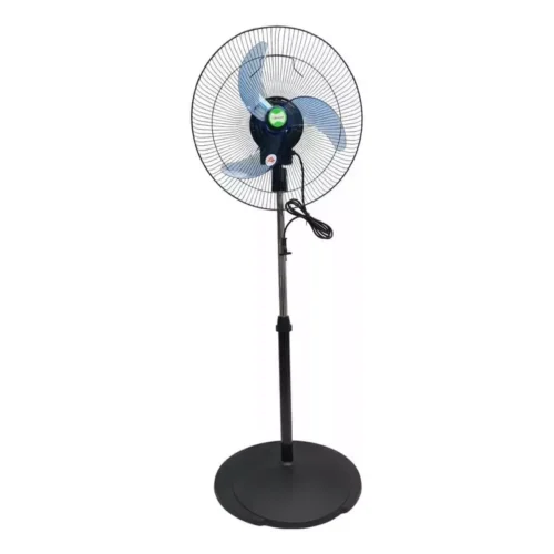 VENTILADOR ORBITAL BOSSKO 16p BK-8223VO 3