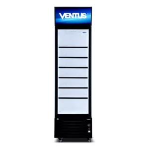 VISICOOLER VENTUS MODELO LG-290LED 2